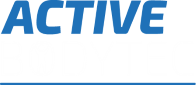 Logo Active Bodytec